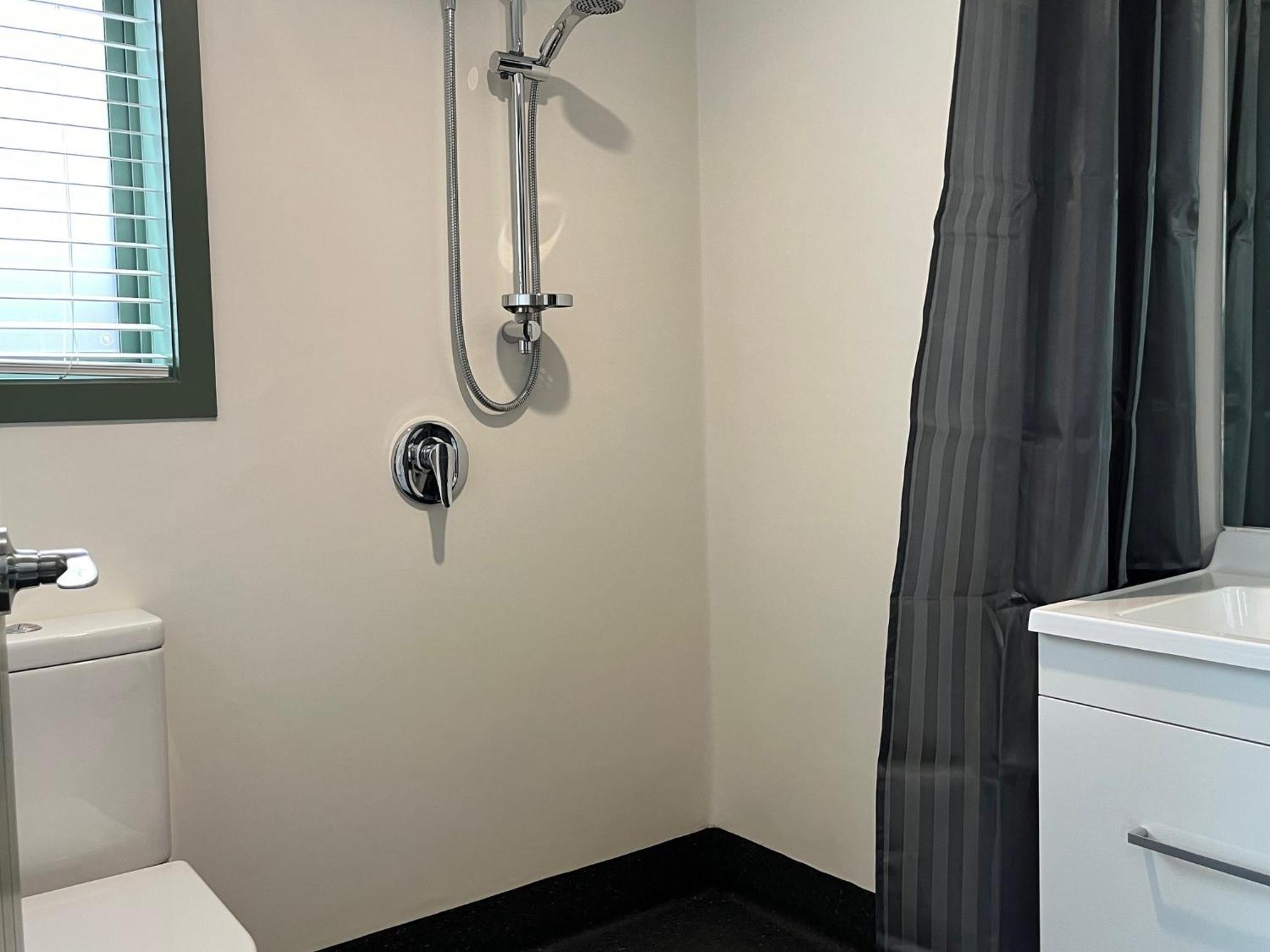 Millers Flat Holiday Park Екстериор снимка