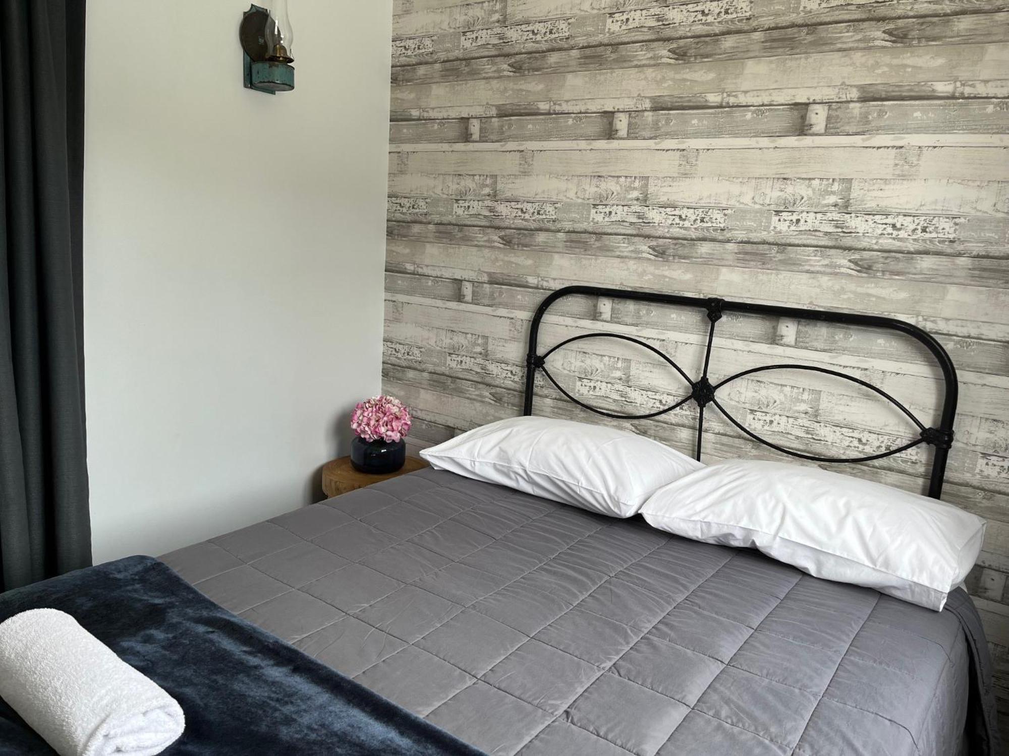 Millers Flat Holiday Park Екстериор снимка